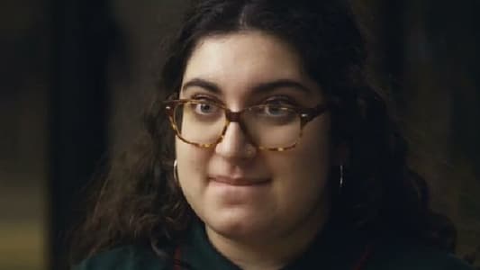 Image Lo de Évole 7