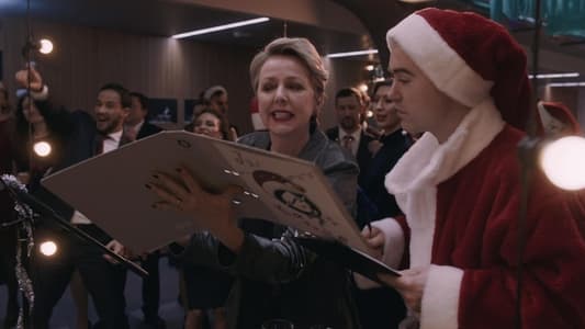 Image The Oil Fund 4