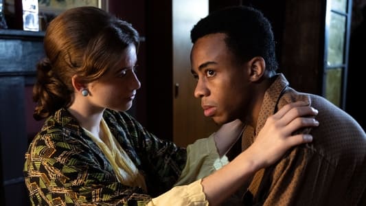 Image Llama a la comadrona 5