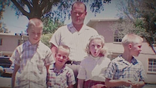 Image This is the Zodiac Speaking 1