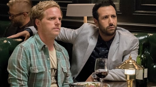 Image Eres lo peor 6