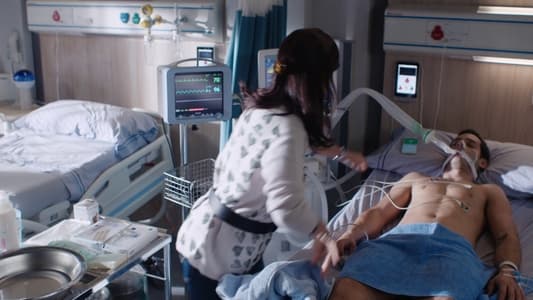 Image Madres: Amor y Vida 2