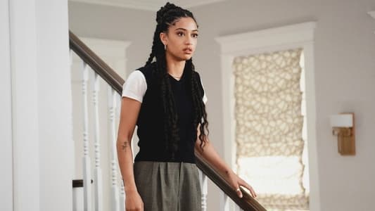 Image All American 13