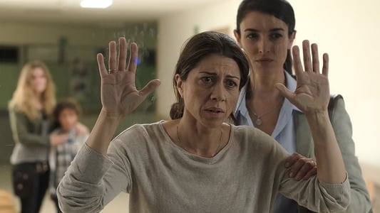 Image Bajo sospecha 3