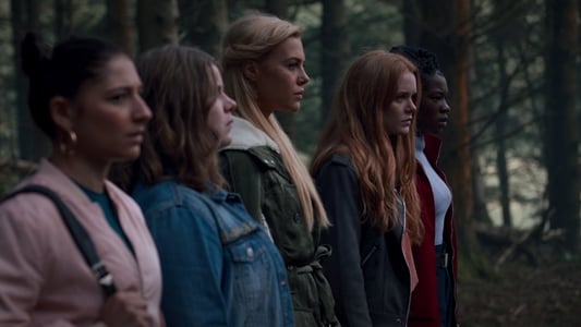 Image Destino: La saga Winx 2