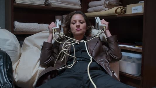 Image In From the Cold (Venir del frío) 7