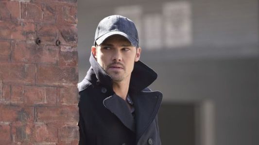 Image La Bella y Bestia (Beauty and the Beast) 18