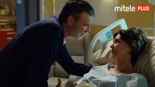 Image Mía es la venganza 30