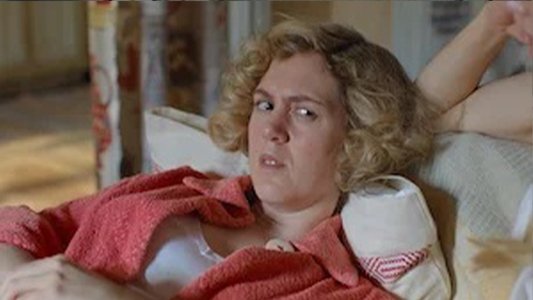 Image The New Force 5