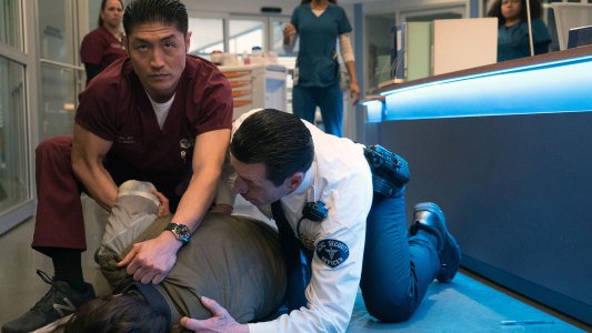 Image Chicago Med 14