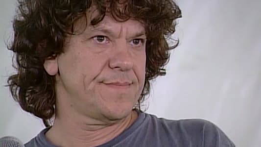 Image Trainwreck: Woodstock '99 3