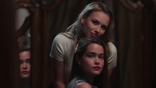 Image La primera muerte 1