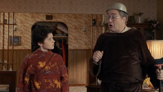 Image Son of a Critch 9