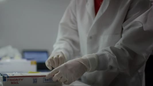 Image This is the Zodiac Speaking 3