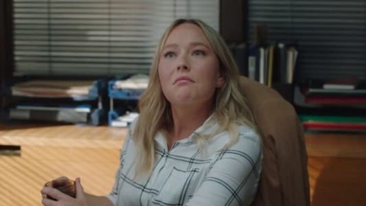 Image The Brokenwood Mysteries 6