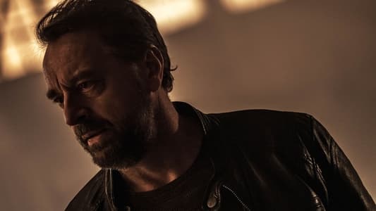 Image Operación Éxtasis 8