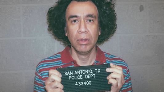 Image Documentary Now 4