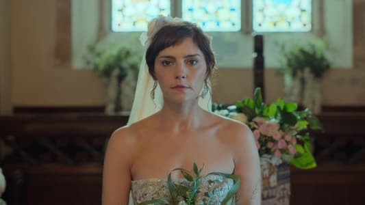 Image La mujer del asesino 4