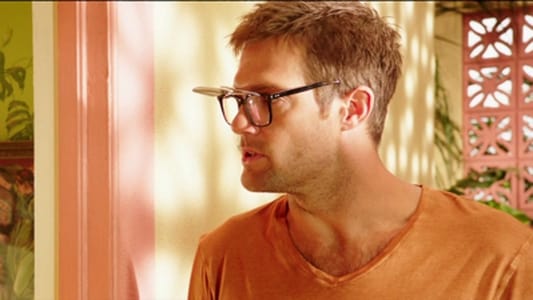Image The Finder 3