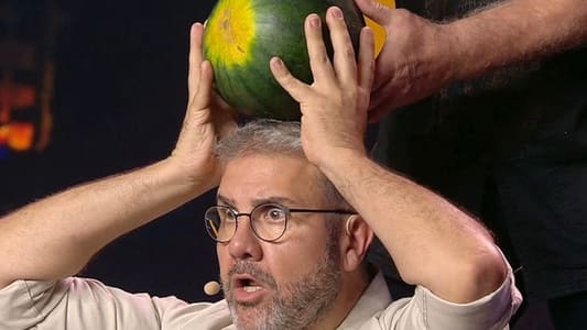 Image Got Talent España 3