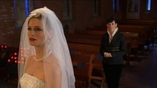 Image Ghost Whisperer 10