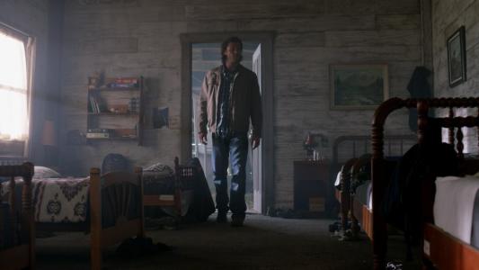 Image Sobrenatural (Supernatural) 7