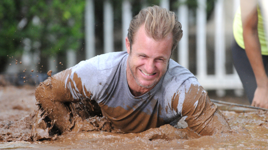 Image Hawaii Five-0 5