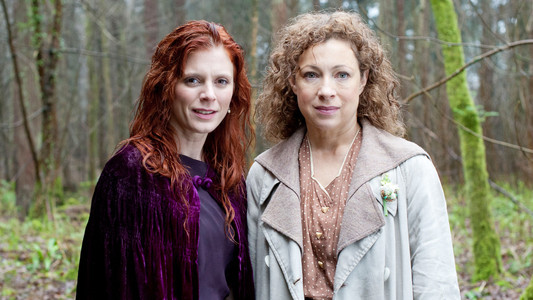 Image Arriba y abajo 3