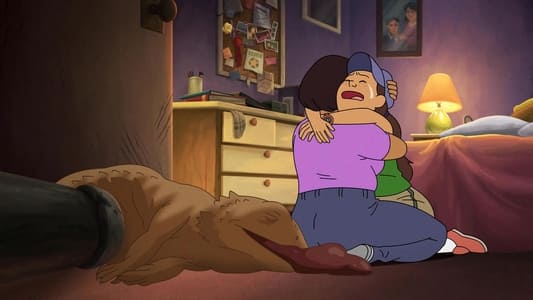 Image El tren infinito 9