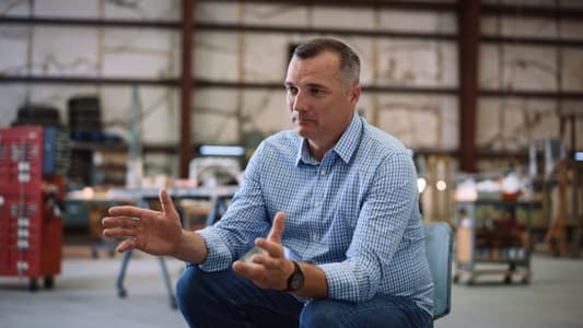 Image Pepsi, ¿dónde está mi avión? 3