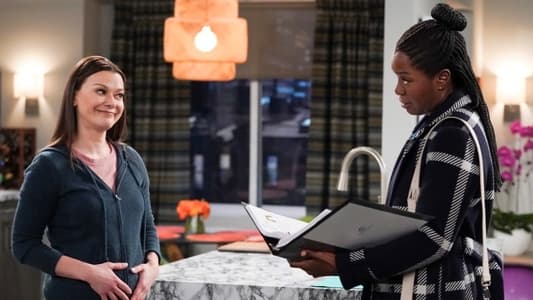 Image Bob Hearts Abishola 4