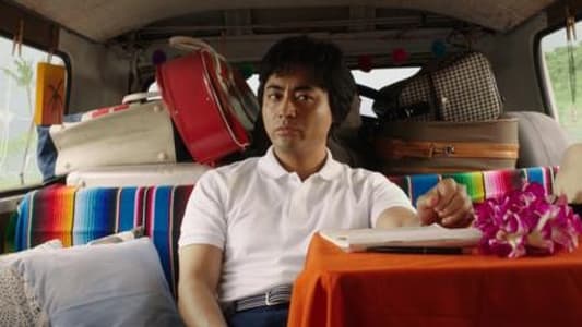 Image El director desnudo 6