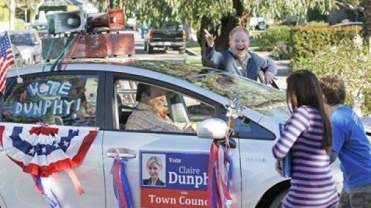 Image Modern Family 19