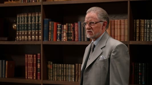 Image Sueños de libertad 145