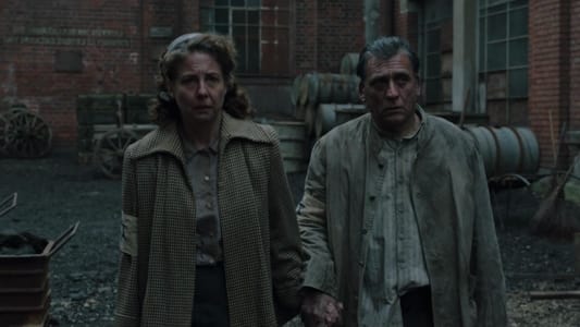 Image We Were the Lucky Ones 6