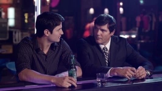 Image One Tree Hill 9