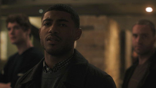 Image Tell Me Lies 7