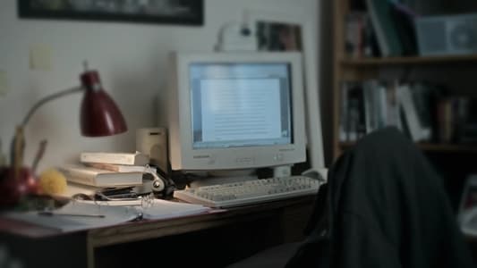 Image Misterios sin resolver 6