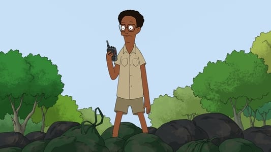 Image Central Park 4