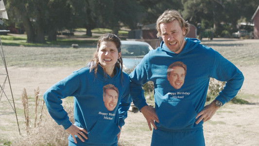 Image Bless This Mess 18