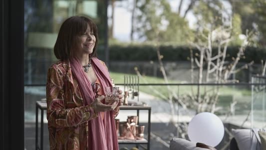 Image Todos mienten 2