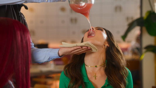 Image Selling Sunset 10