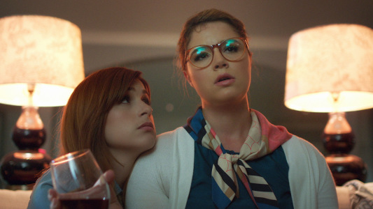 Image Eres lo peor 5