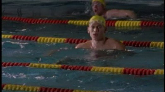 Image Buffy la cazavampiros 20