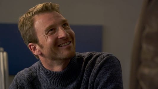 Image Doctor en los Alpes 14