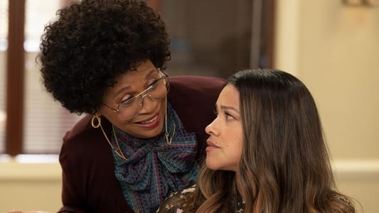 Image La muerte puede esperar 9