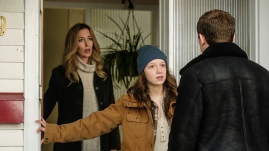 Image Hudson & Rex 17