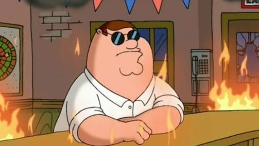 Image Padre de familia 3