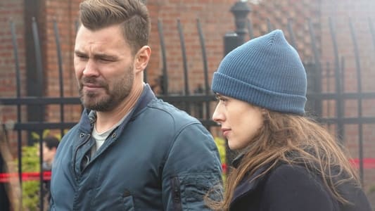 Image Chicago P.D. 15