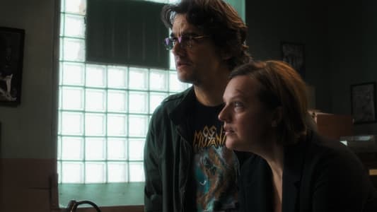 Image Las luminosas 7